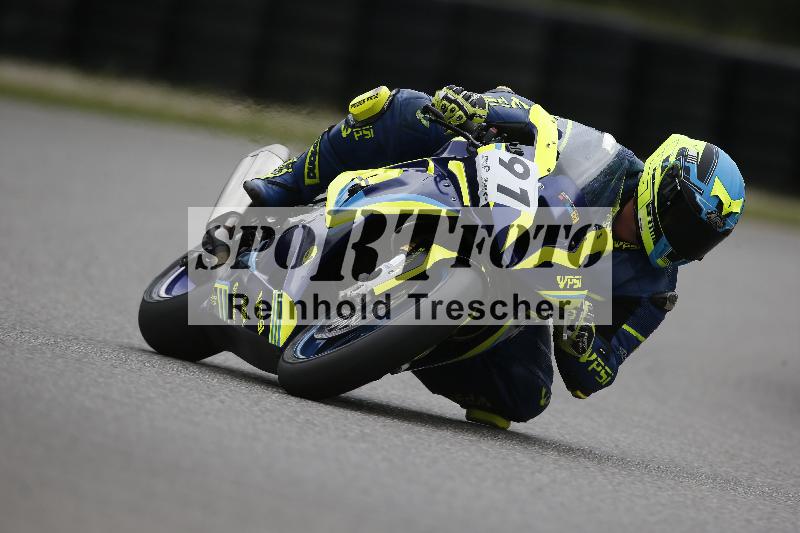 Archiv-2023/50 28.07.2023 Speer Racing  ADR/Gruppe gelb/91